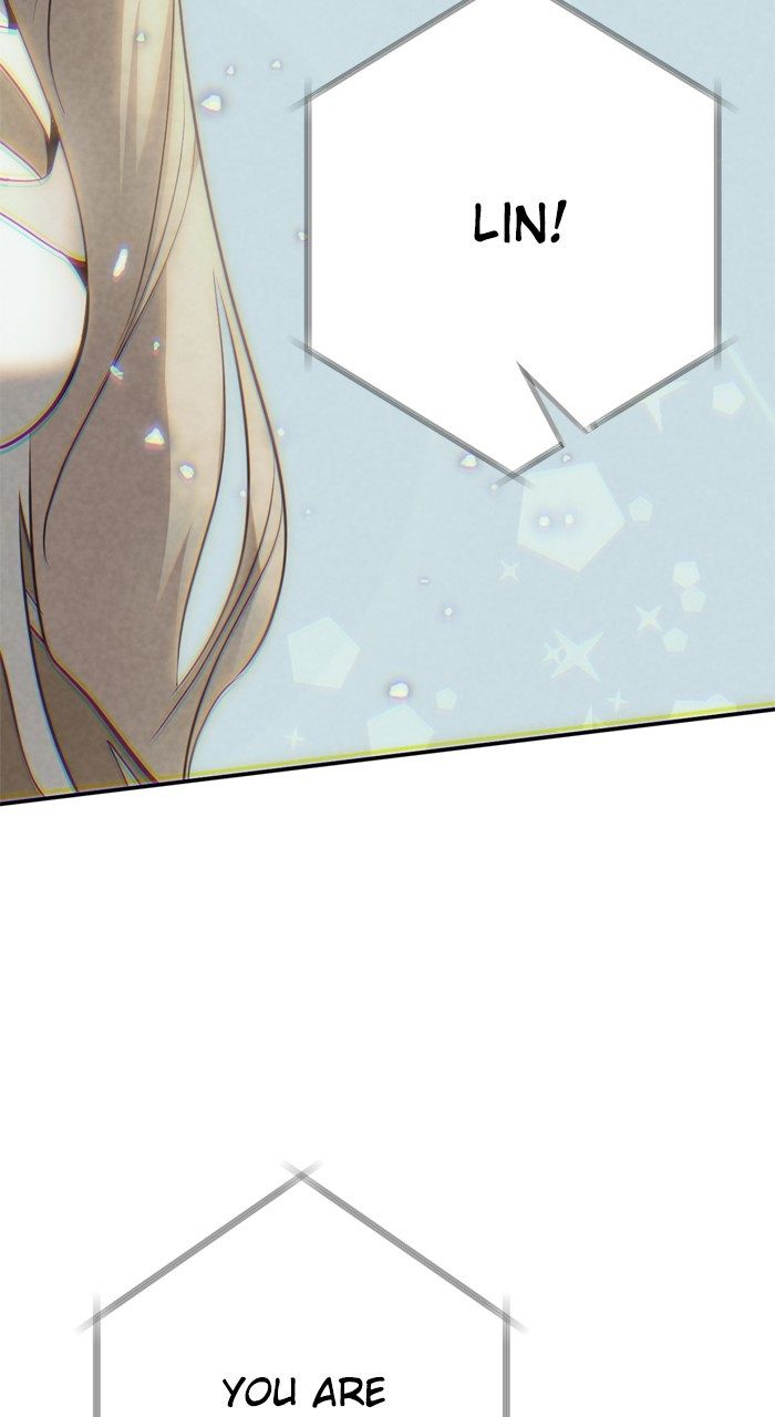 Return to Player - Chapter 212 Page 40