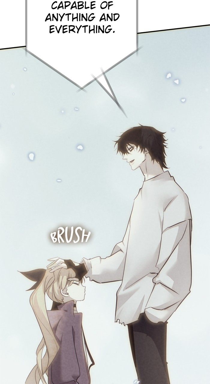 Return to Player - Chapter 212 Page 41