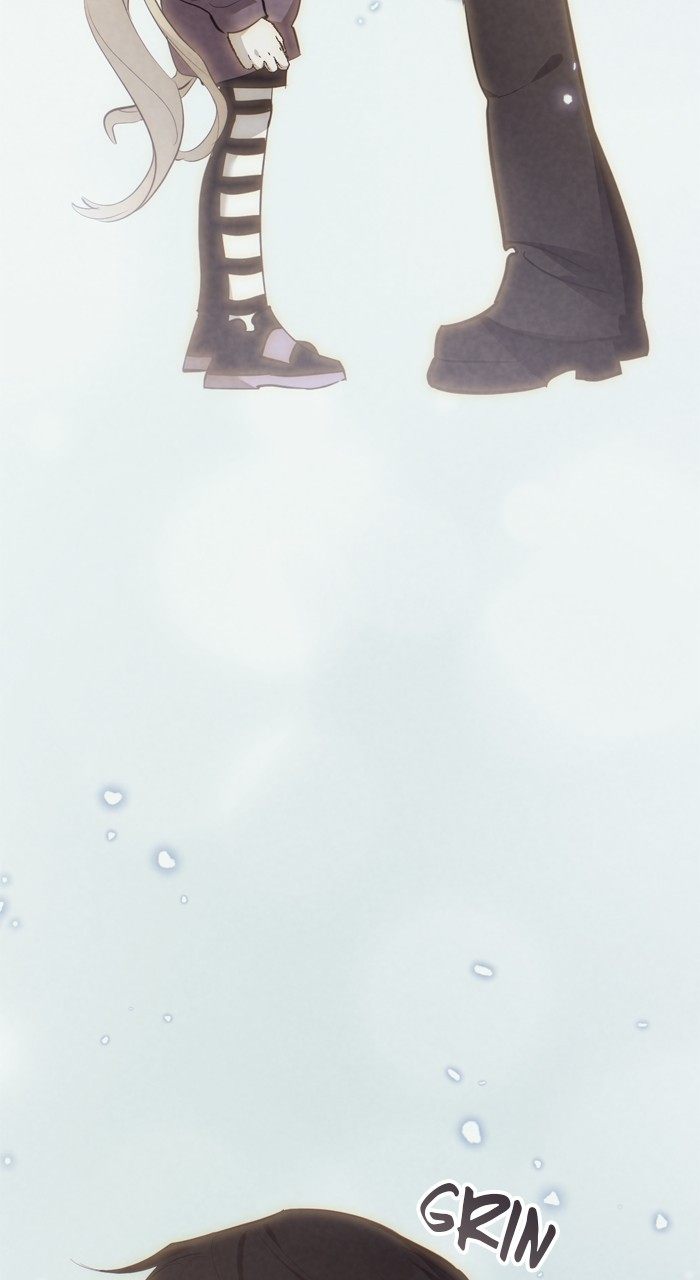 Return to Player - Chapter 212 Page 42