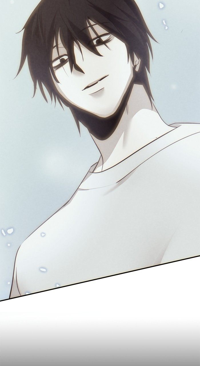 Return to Player - Chapter 212 Page 43