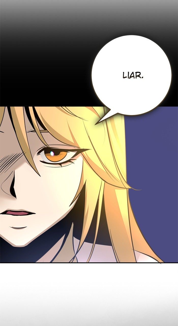 Return to Player - Chapter 212 Page 44