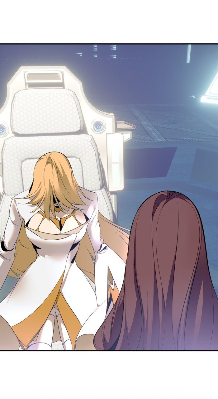 Return to Player - Chapter 212 Page 50