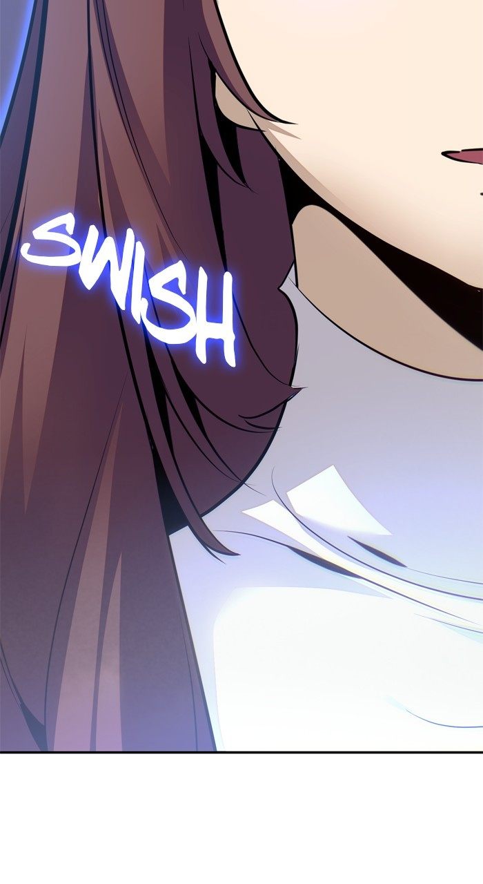 Return to Player - Chapter 212 Page 52