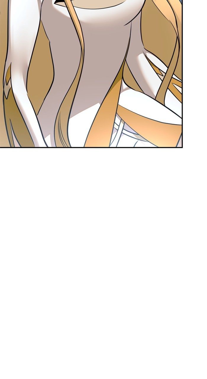 Return to Player - Chapter 212 Page 54