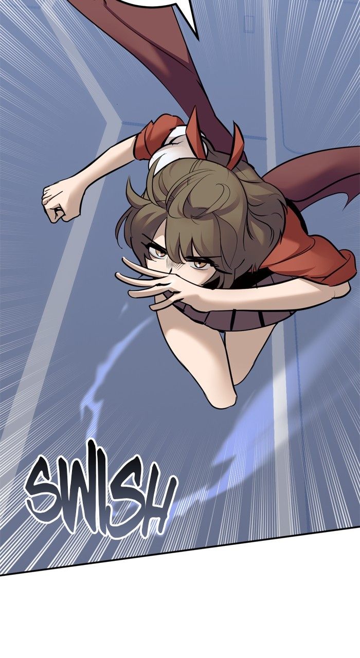 Return to Player - Chapter 212 Page 6