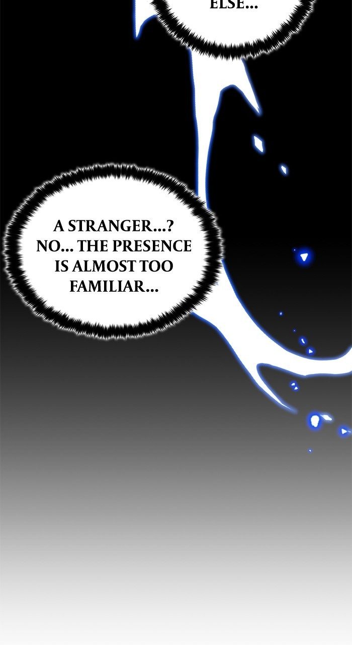 Return to Player - Chapter 212 Page 61