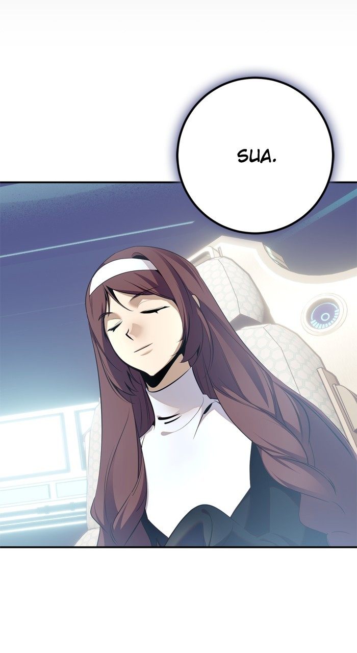 Return to Player - Chapter 212 Page 62