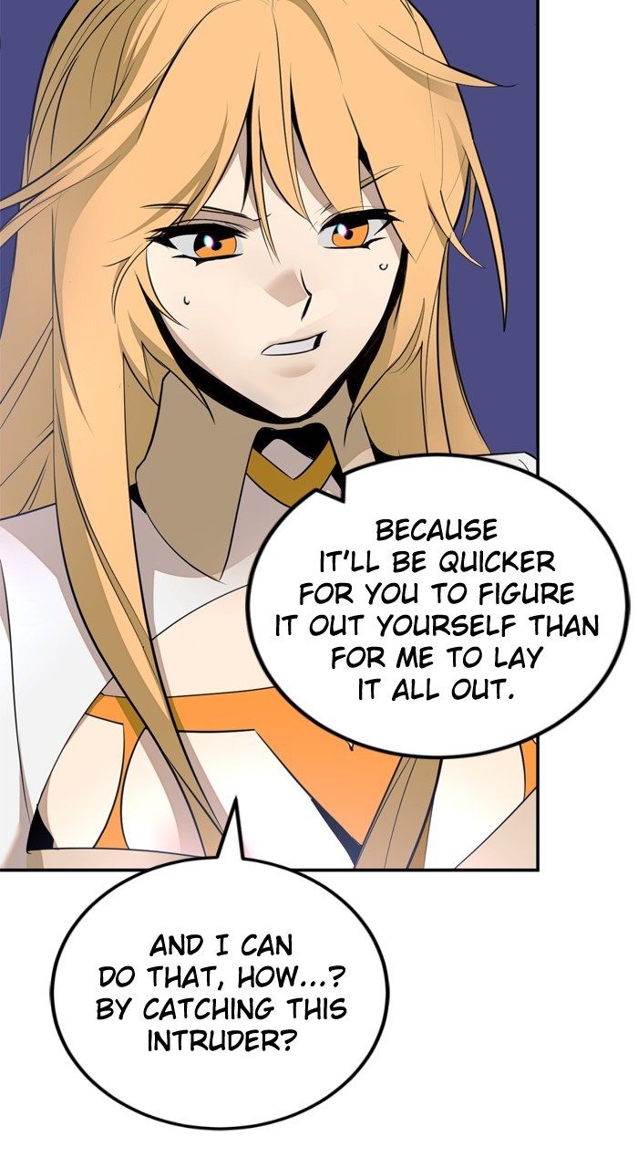 Return to Player - Chapter 212 Page 65