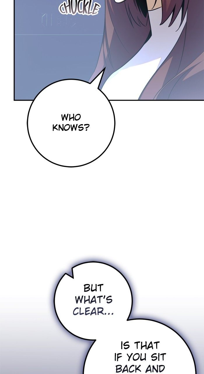 Return to Player - Chapter 212 Page 67