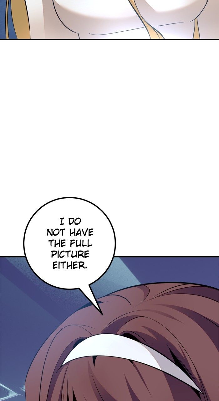 Return to Player - Chapter 212 Page 69