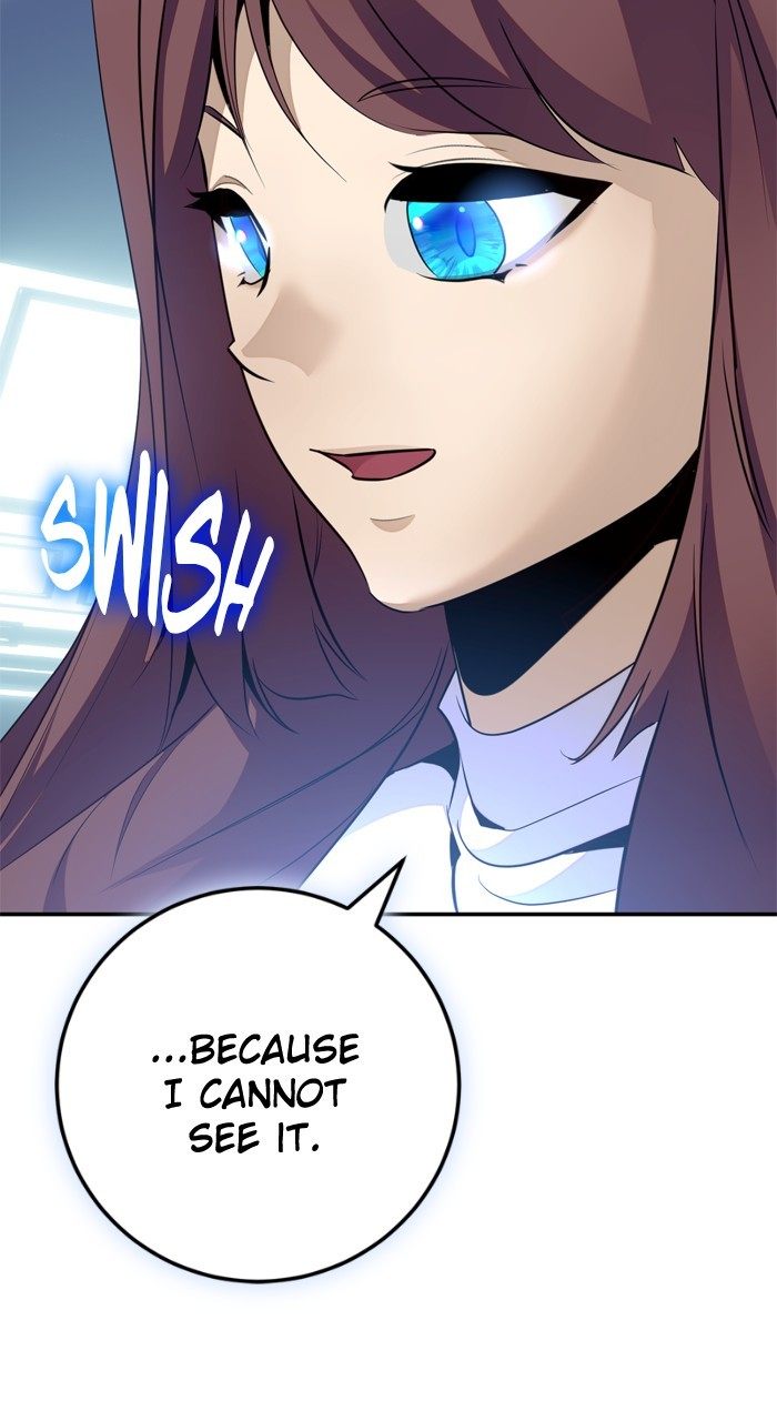 Return to Player - Chapter 212 Page 70