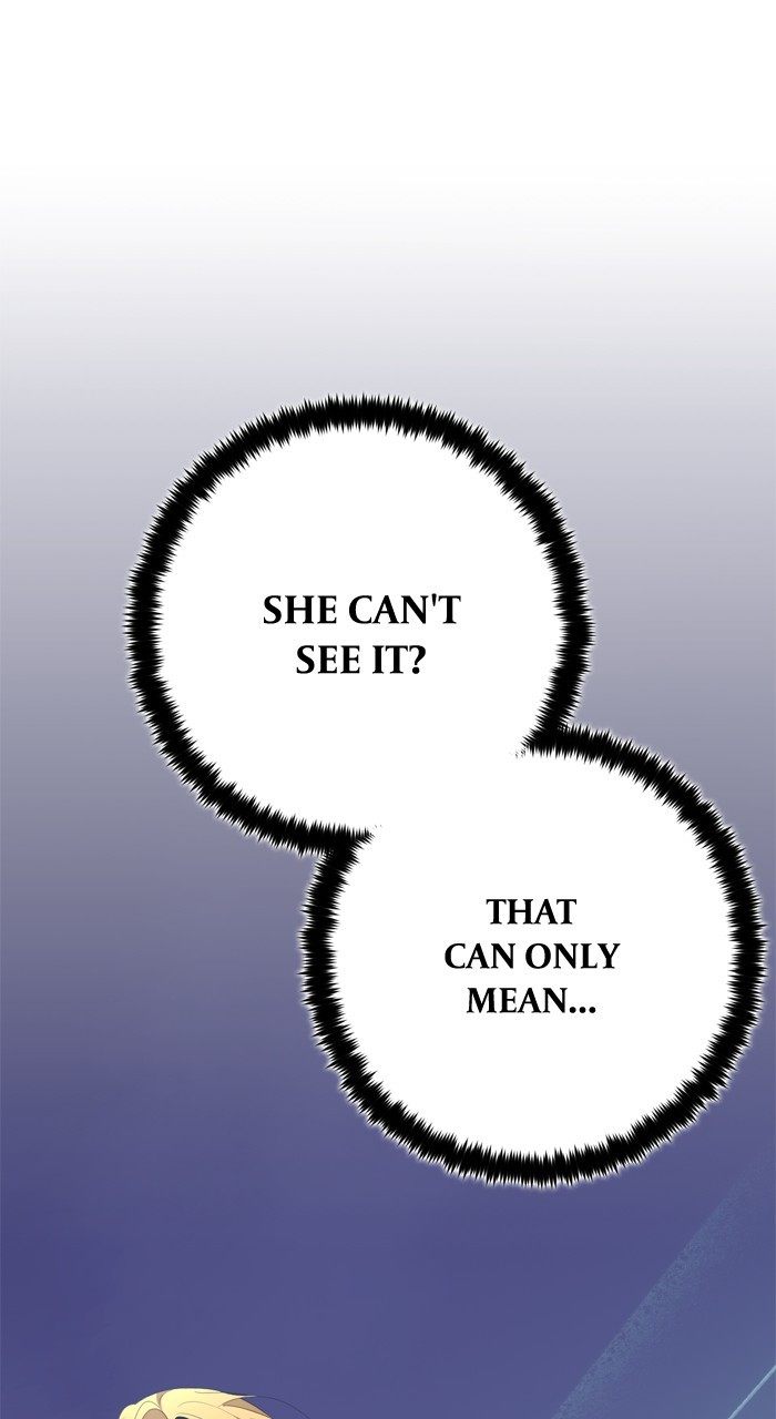 Return to Player - Chapter 212 Page 71