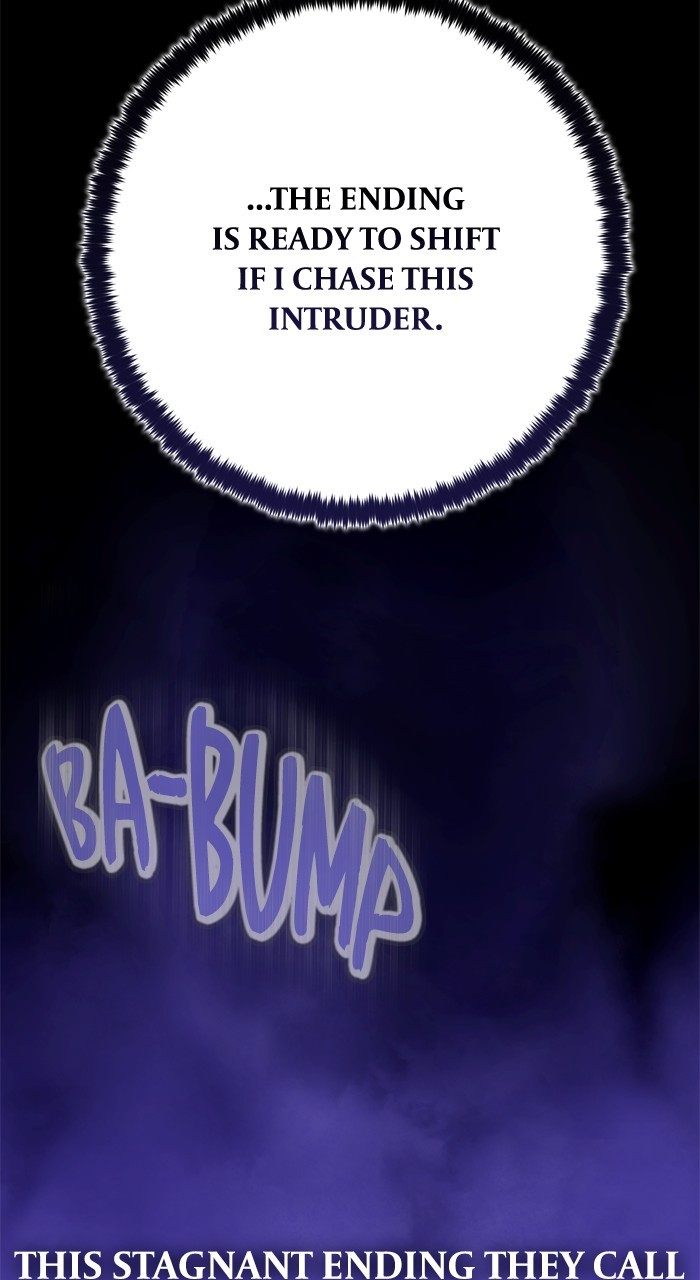 Return to Player - Chapter 212 Page 73