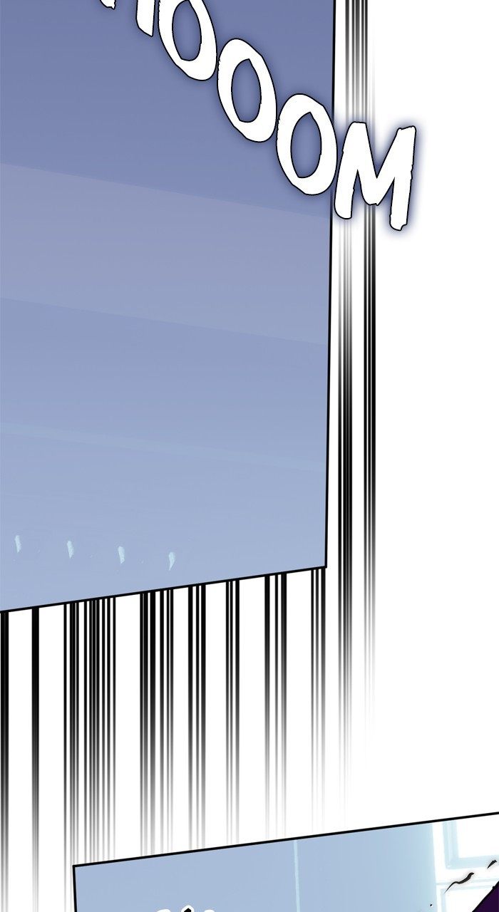 Return to Player - Chapter 212 Page 81