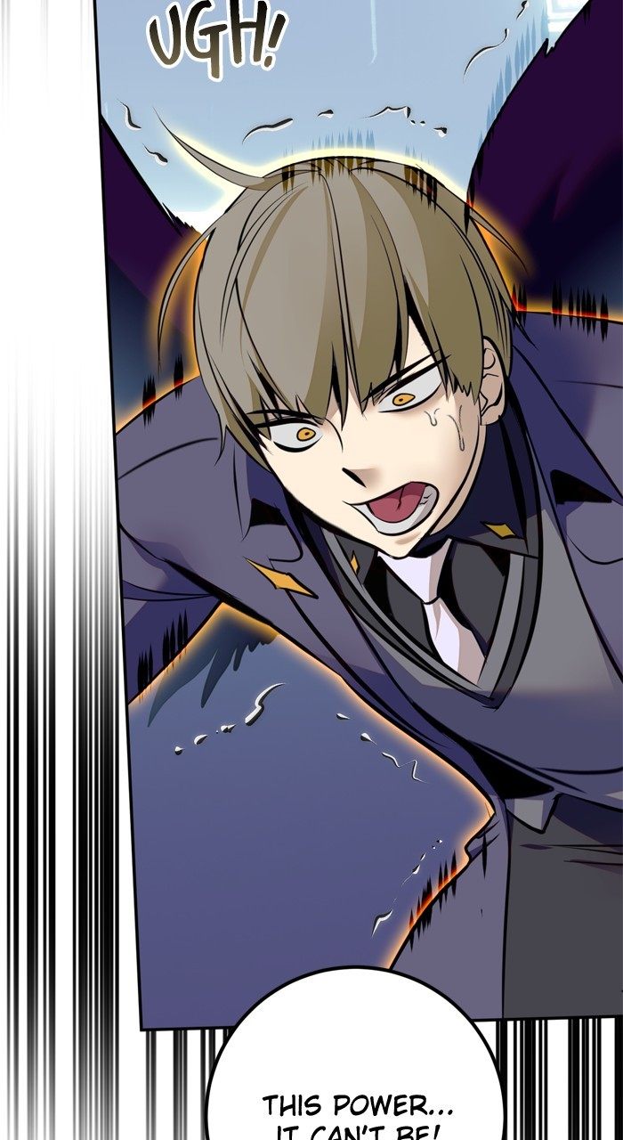 Return to Player - Chapter 212 Page 82