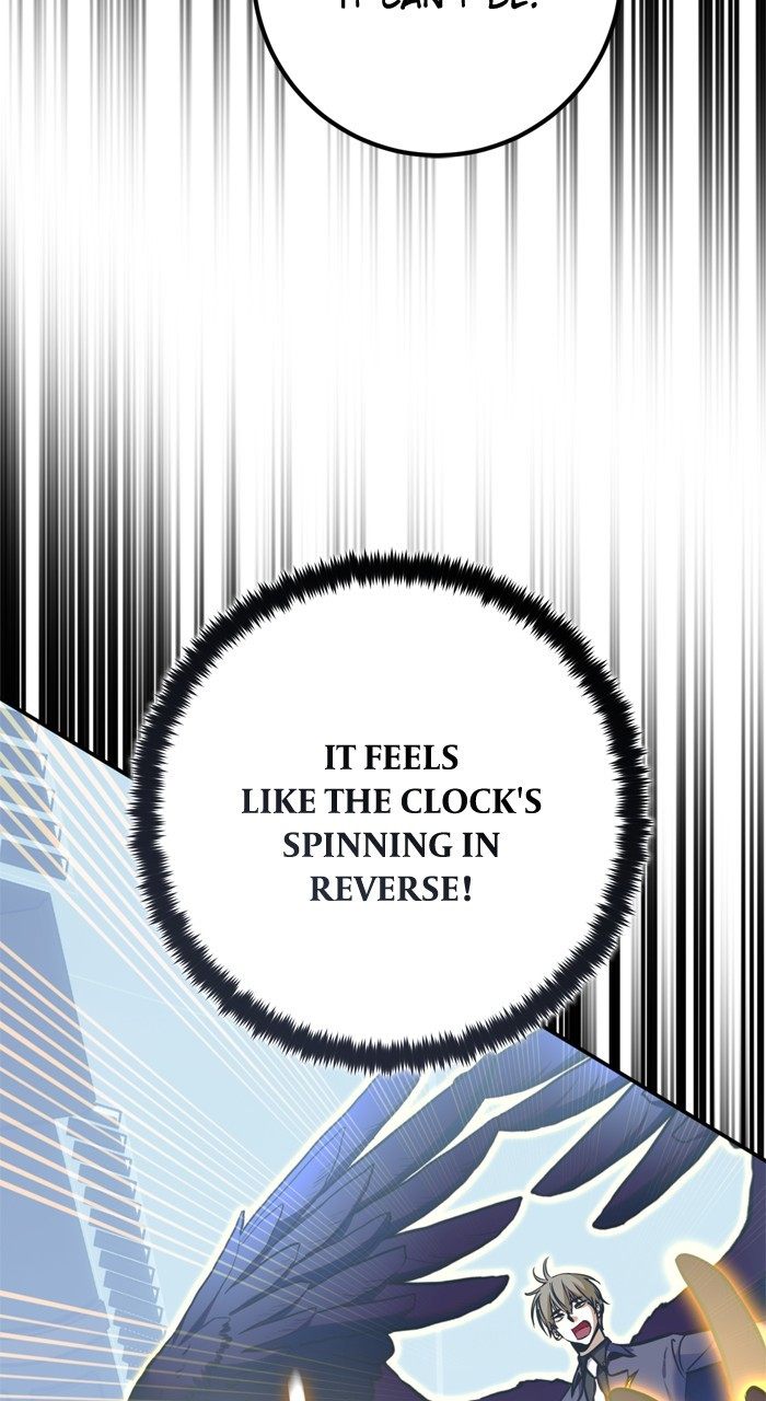 Return to Player - Chapter 212 Page 83