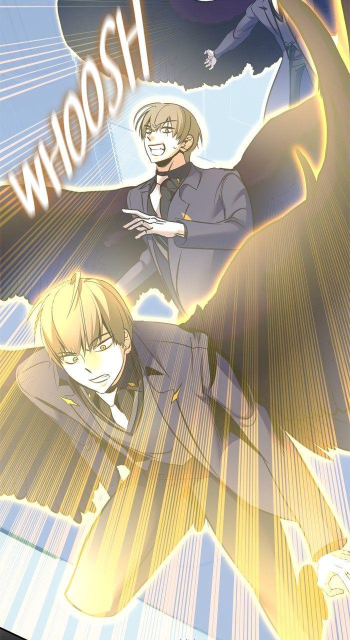 Return to Player - Chapter 212 Page 84