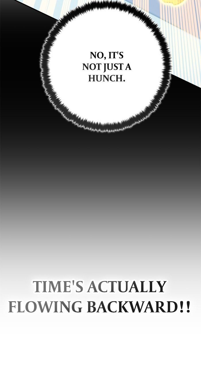 Return to Player - Chapter 212 Page 85