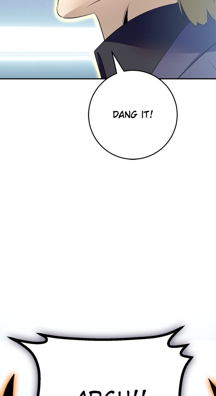 Return to Player - Chapter 212 Page 87