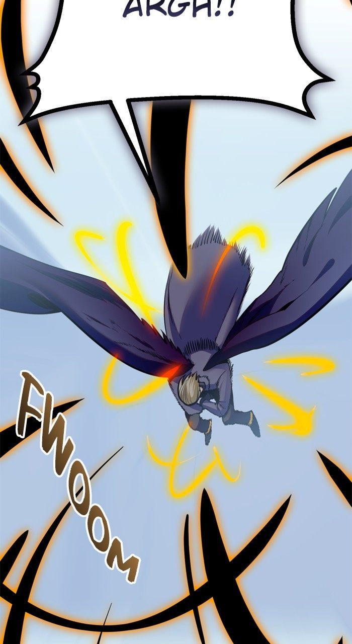 Return to Player - Chapter 212 Page 88