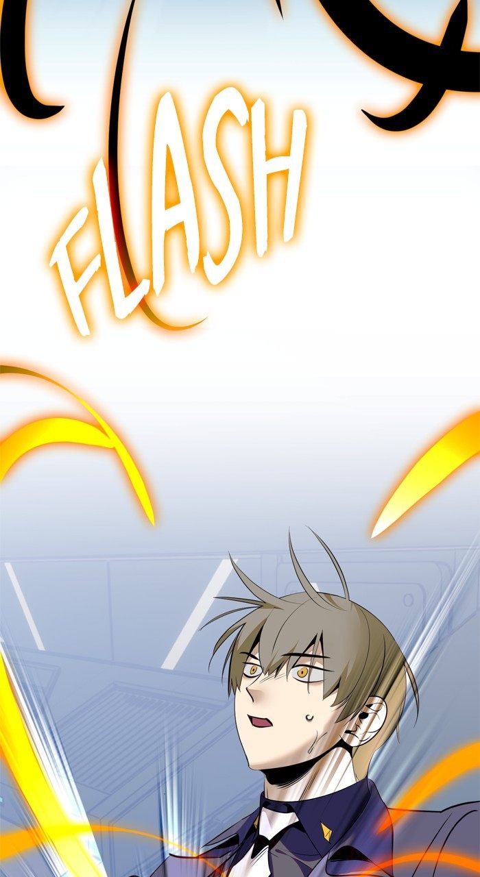 Return to Player - Chapter 212 Page 89