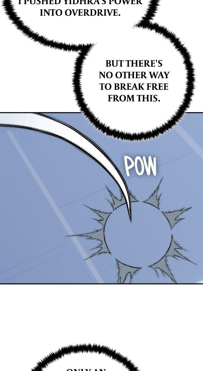 Return to Player - Chapter 212 Page 91