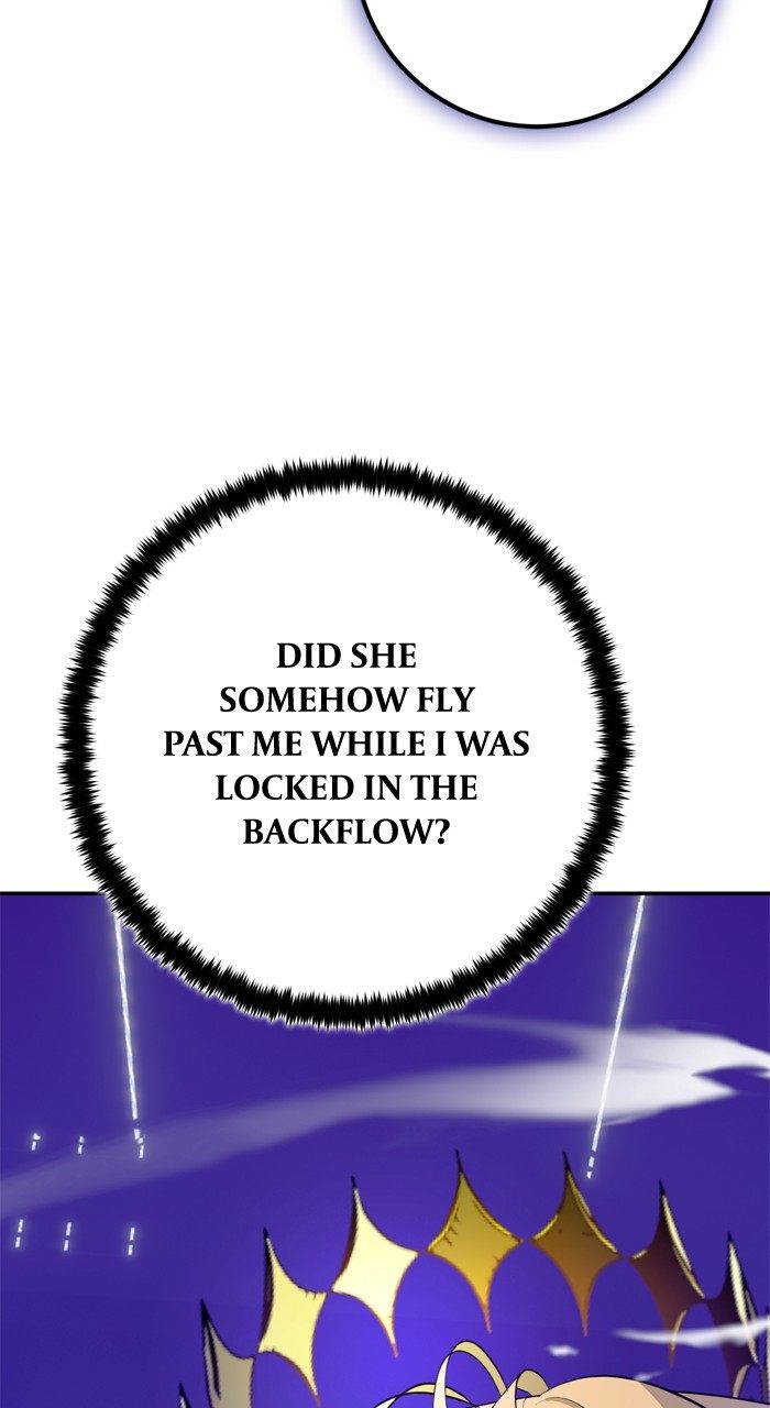 Return to Player - Chapter 212 Page 96