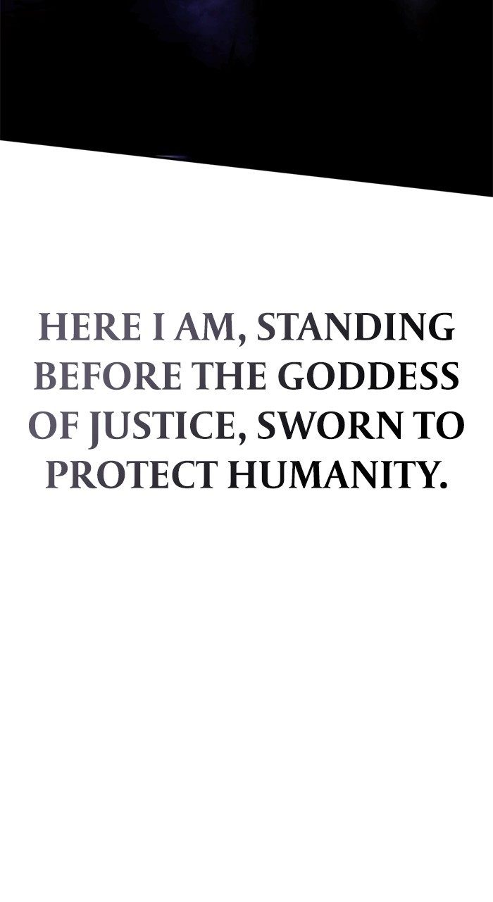 Return to Player - Chapter 212 Page 99