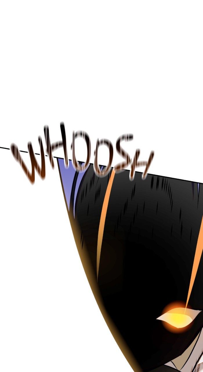 Return to Player - Chapter 213 Page 88