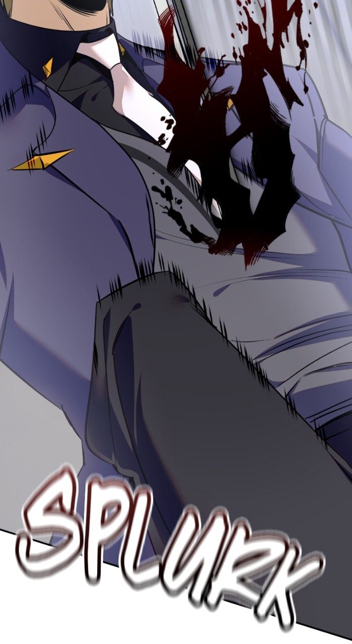 Return to Player - Chapter 213 Page 91