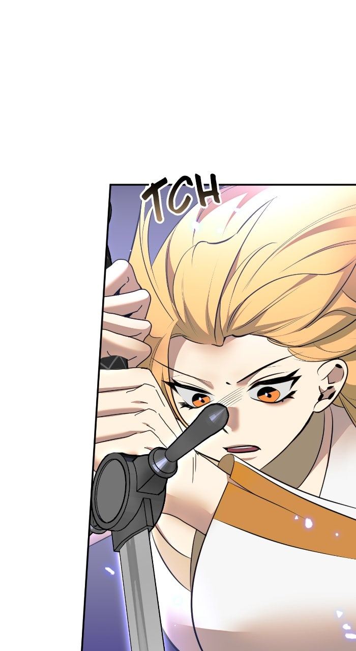 Return to Player - Chapter 214 Page 1