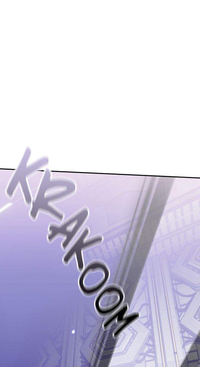 Return to Player - Chapter 214 Page 10