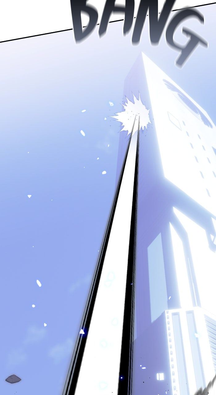 Return to Player - Chapter 214 Page 12