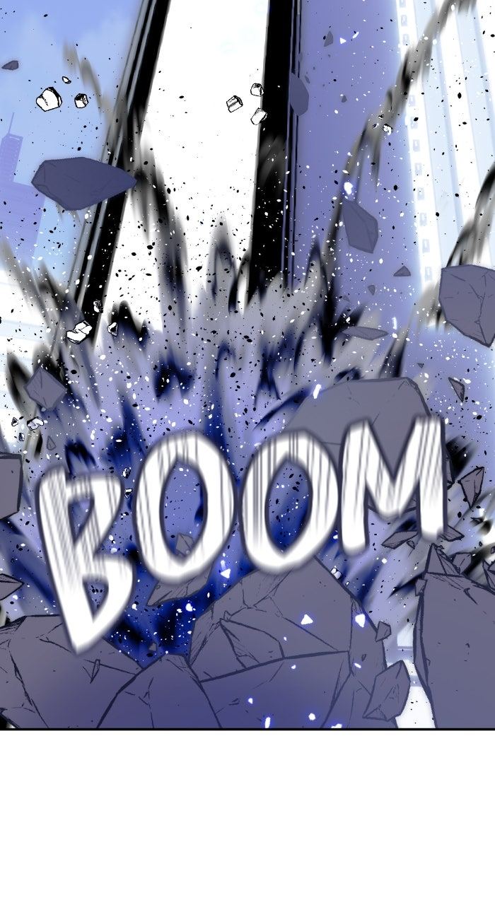 Return to Player - Chapter 214 Page 13