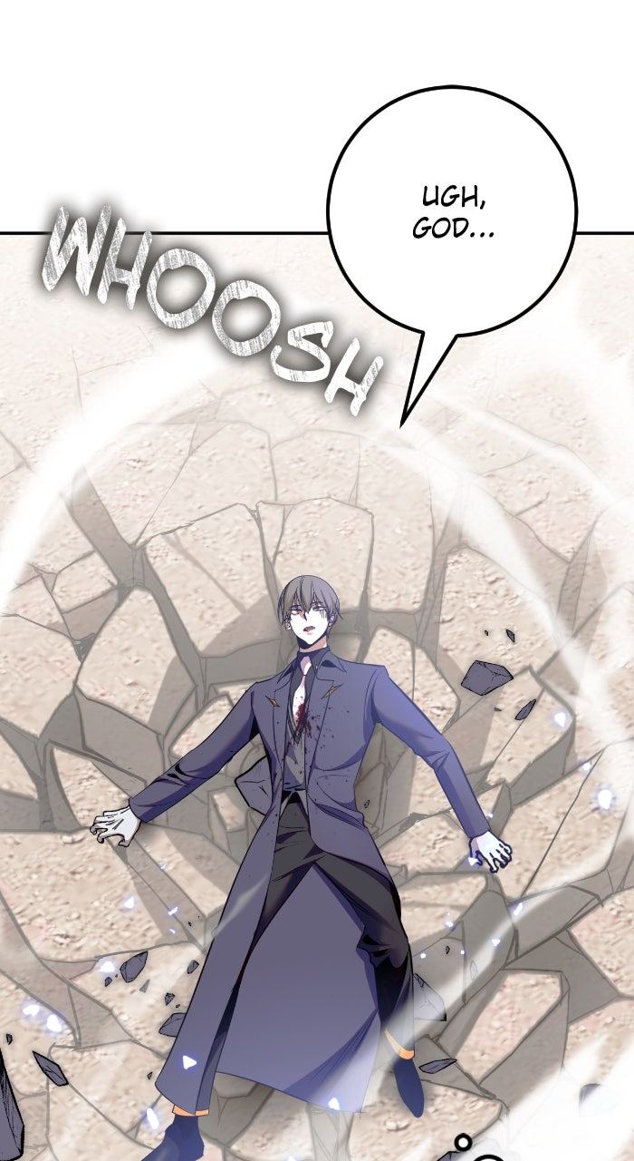 Return to Player - Chapter 214 Page 15