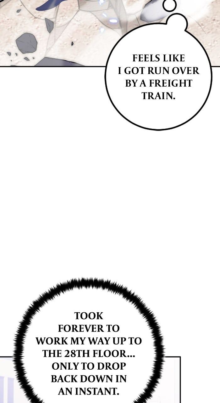 Return to Player - Chapter 214 Page 16