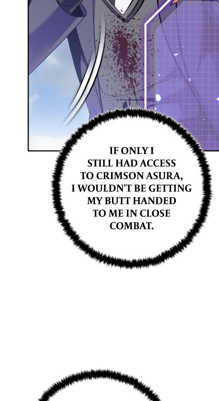 Return to Player - Chapter 214 Page 19