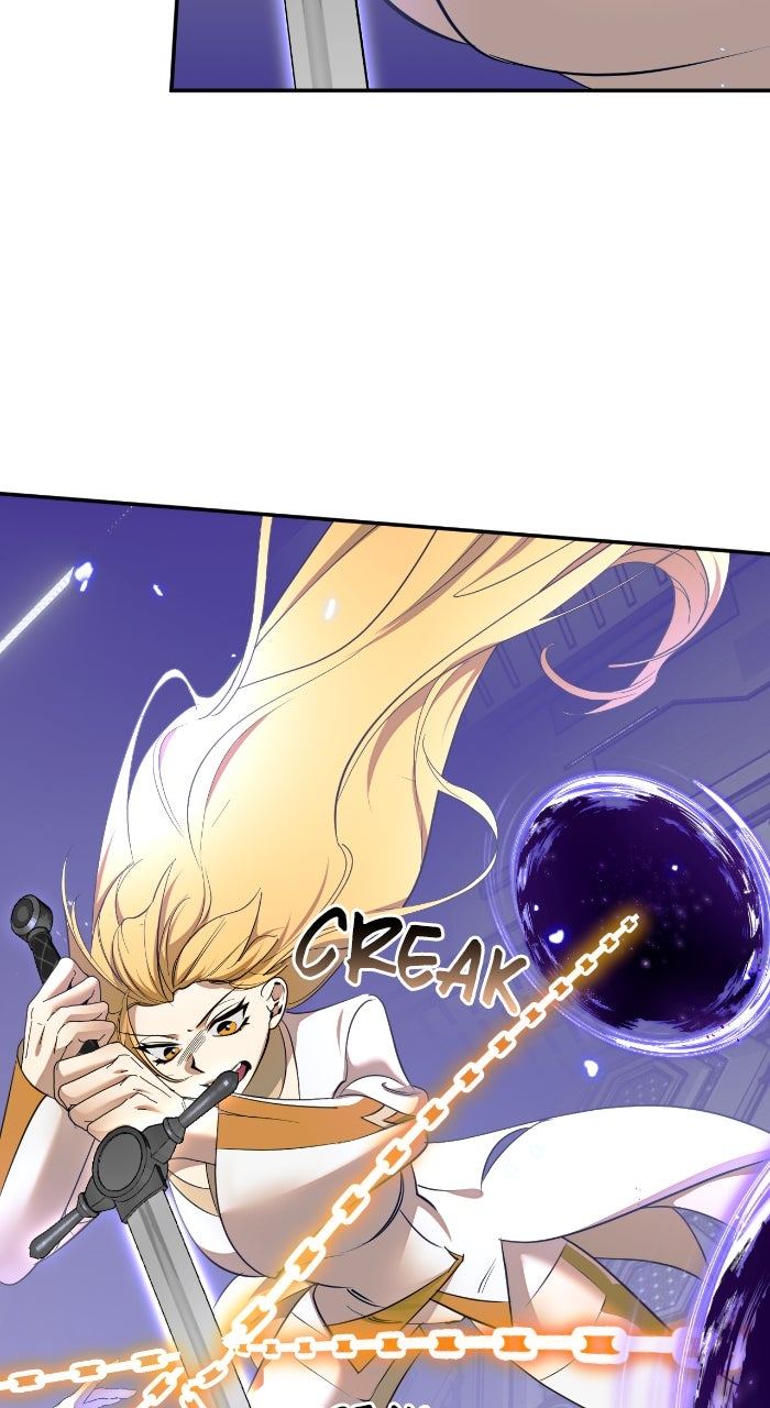 Return to Player - Chapter 214 Page 2