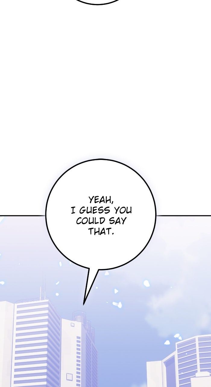 Return to Player - Chapter 214 Page 21