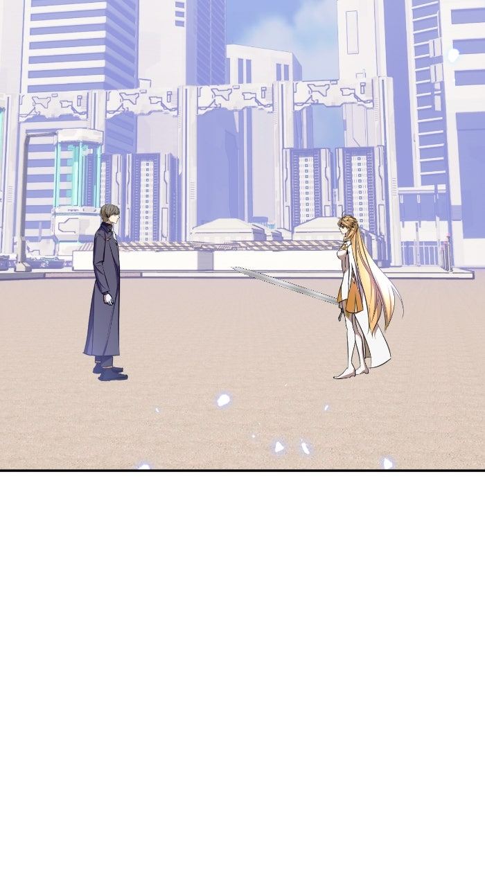 Return to Player - Chapter 214 Page 22