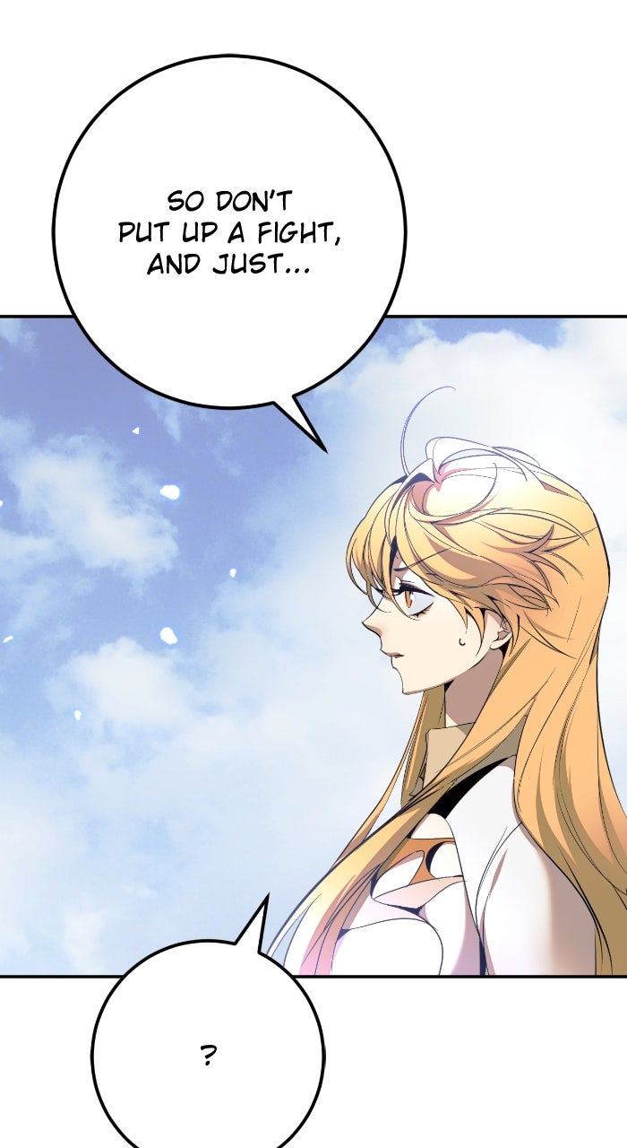 Return to Player - Chapter 214 Page 23