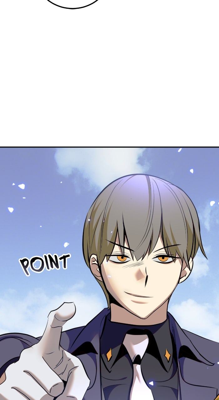 Return to Player - Chapter 214 Page 24