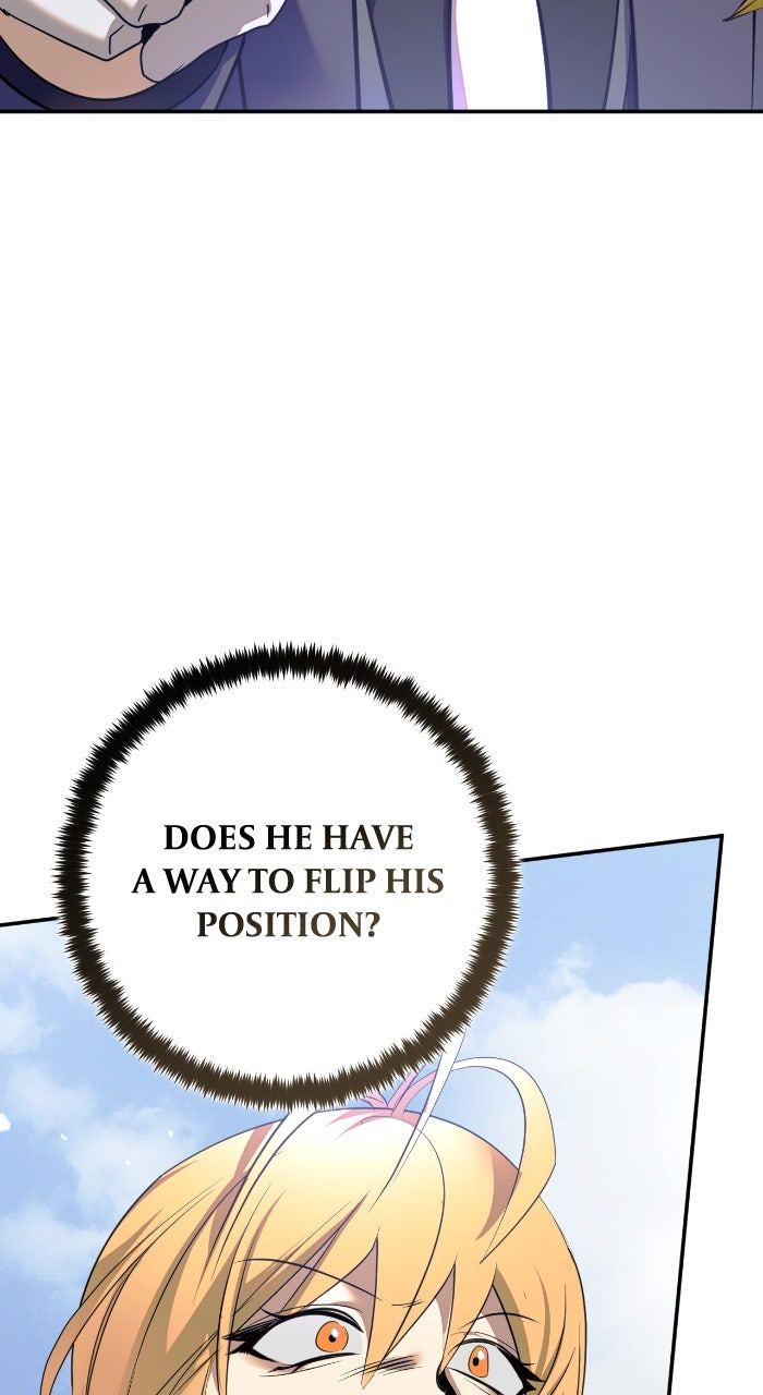 Return to Player - Chapter 214 Page 25