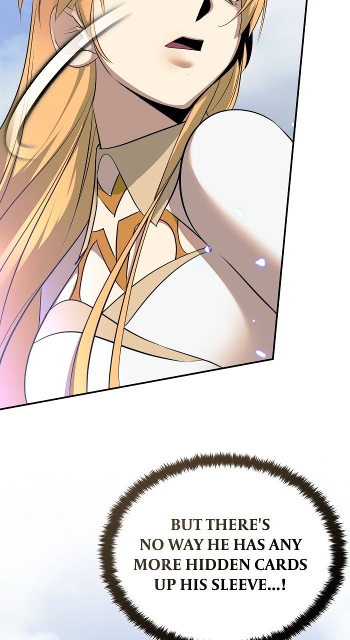 Return to Player - Chapter 214 Page 26