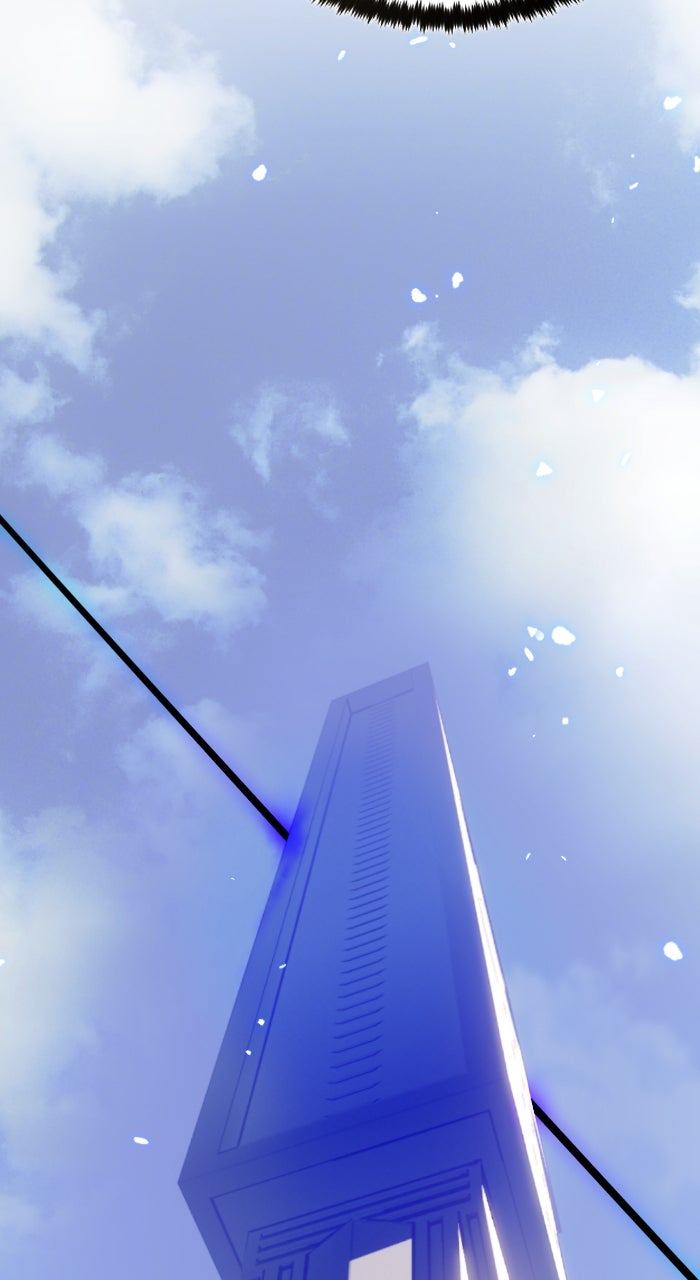 Return to Player - Chapter 214 Page 27