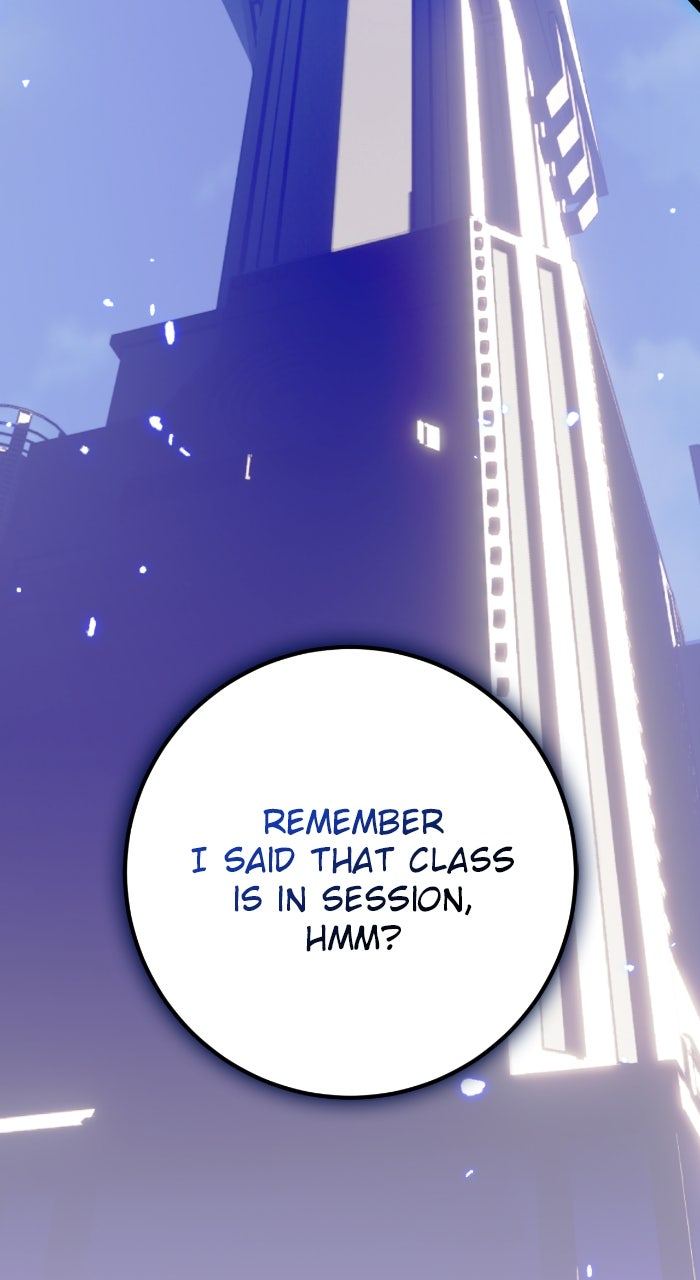 Return to Player - Chapter 214 Page 28