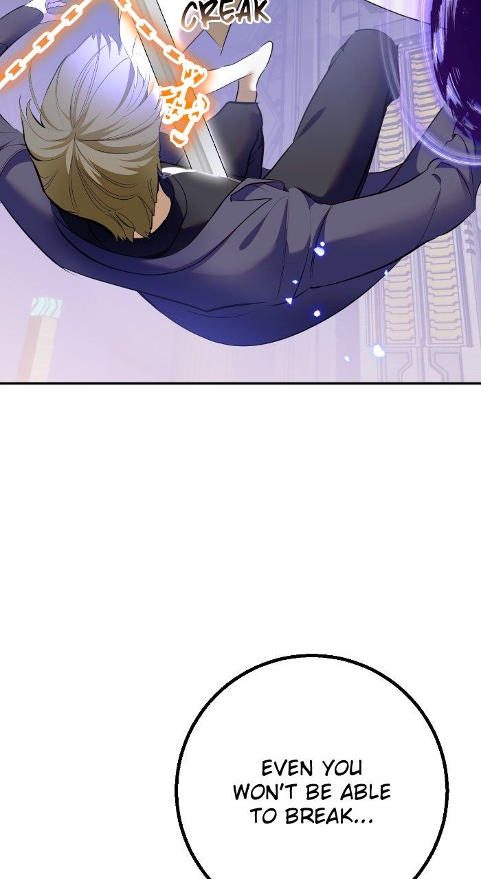 Return to Player - Chapter 214 Page 3