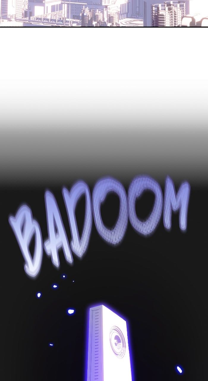 Return to Player - Chapter 214 Page 31