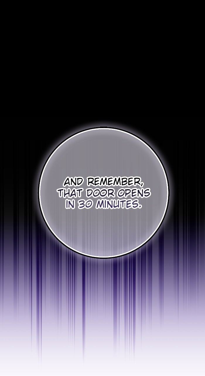 Return to Player - Chapter 214 Page 33