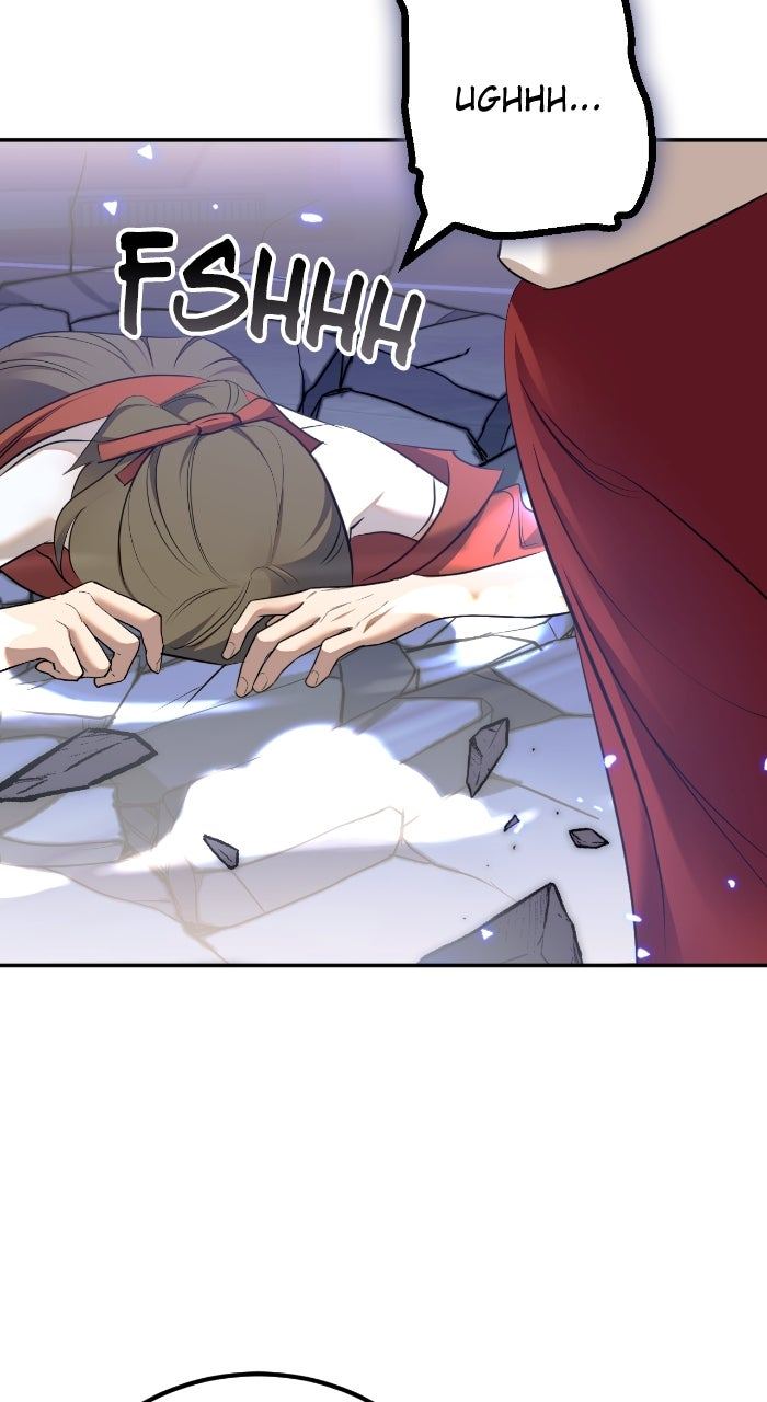 Return to Player - Chapter 214 Page 37